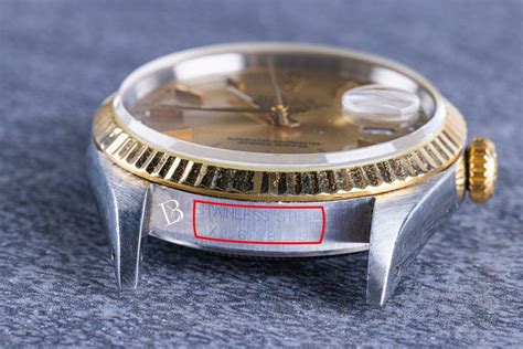 rolex msdos|rolex serial number lookup.